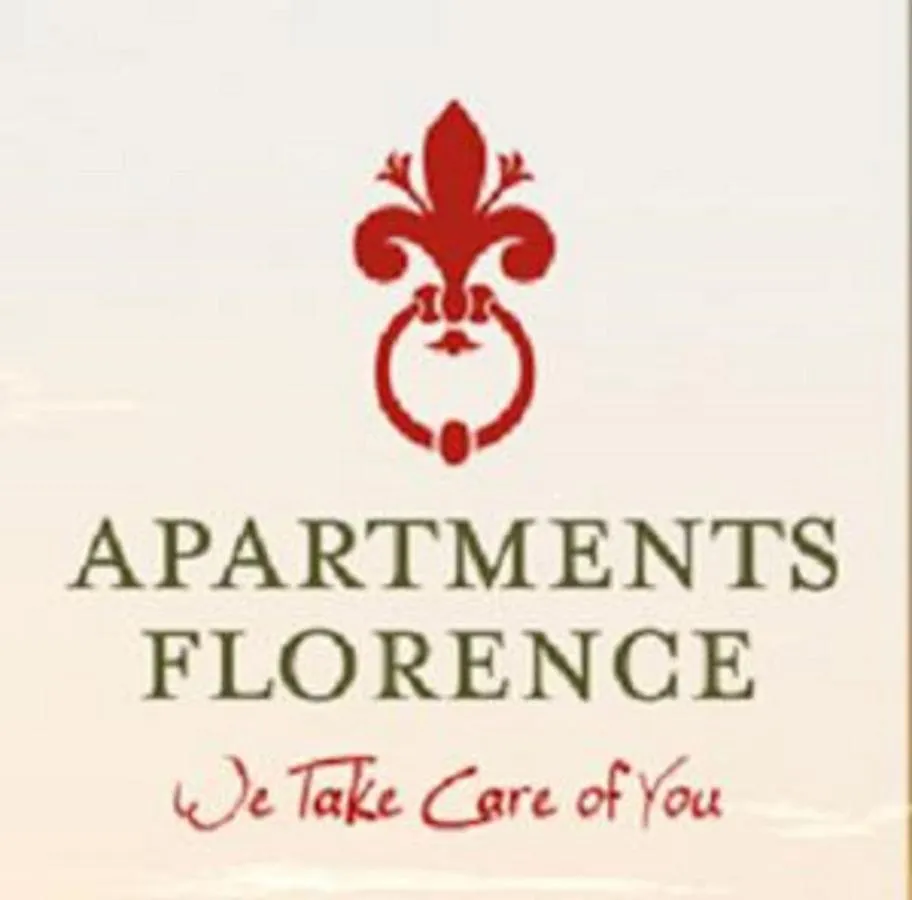 Apartments Florence - San Lorenzo Market