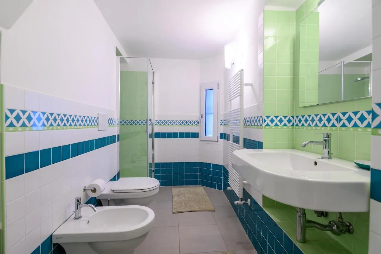 Apartments Florence - San Lorenzo Market 0*,  Italy
